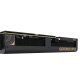 ASUS ProArt -RTX4060-O8G NVIDIA GeForce RTX 4060 8 GB GDDR6 8