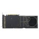 ASUS ProArt -RTX4060-O8G NVIDIA GeForce RTX 4060 8 GB GDDR6 10