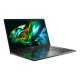 Acer Aspire 5 A515-48M-R0P2 AMD Ryzen™ 7 7730U Computer portatile 39,6 cm (15.6
