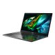 Acer Aspire 5 A515-48M-R0P2 AMD Ryzen™ 7 7730U Computer portatile 39,6 cm (15.6