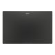 Acer Aspire 5 A515-48M-R0P2 AMD Ryzen™ 7 7730U Computer portatile 39,6 cm (15.6