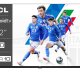 TCL S54 Serie Smart TV HD Ready 32