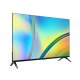 TCL S54 Serie Smart TV HD Ready 32