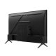 TCL S54 Serie Smart TV HD Ready 32