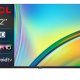 TCL S54 Serie Smart TV HD Ready 32