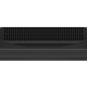 TCL S54 Serie Smart TV HD Ready 32