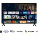 TCL S54 Serie Smart TV HD Ready 32