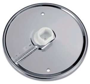 KitchenAid 5KFP7JU accessorio per miscelare e lavorare prodotti alimentari