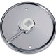 KitchenAid 5KFP7JU accessorio per miscelare e lavorare prodotti alimentari 2