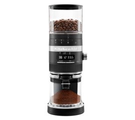KitchenAid 5KCG8433EBM 240 W Nero