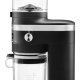 KitchenAid 5KCG8433EBM 240 W Nero 3
