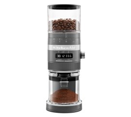 KitchenAid 5KCG8433EDG 240 W Grigio