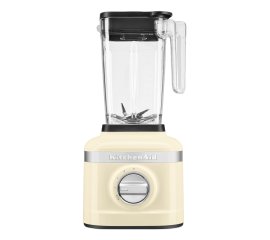 KitchenAid 5KSB1325EAC 1,75 L Frullatore da tavolo 650 W Crema