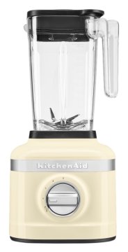 KitchenAid 5KSB1325EAC 1,75 L Frullatore da tavolo 650 W Crema