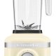 KitchenAid 5KSB1325EAC 1,75 L Frullatore da tavolo 650 W Crema 2