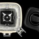 KitchenAid 5KSB1325EAC 1,75 L Frullatore da tavolo 650 W Crema 4