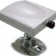 Edimax EA-OD9D Outdoor Directional Antenna antenna di rete 9 dBi 2