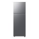 Samsung Frigorifero Doppia Porta EcoFlex AI 348L RT35CG5644S9 2