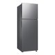 Samsung Frigorifero Doppia Porta EcoFlex AI 348L RT35CG5644S9 3