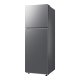 Samsung Frigorifero Doppia Porta EcoFlex AI 348L RT35CG5644S9 4
