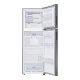 Samsung Frigorifero Doppia Porta EcoFlex AI 348L RT35CG5644S9 6