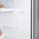 Samsung Frigorifero Doppia Porta EcoFlex AI 348L RT35CG5644S9 8