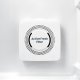 Samsung Frigorifero Doppia Porta EcoFlex AI 348L RT35CG5644S9 9