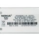 Nokia Battery Cell BLB-2 Batteria 2