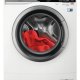 AEG L6SE62S lavatrice Caricamento frontale 6 kg 1151 Giri/min Bianco 2