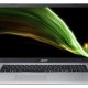 Acer Aspire 3 A317-53-70PE Intel® Core™ i7 i7-1165G7 Computer portatile 43,9 cm (17.3