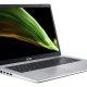 Acer Aspire 3 A317-53-70PE Intel® Core™ i7 i7-1165G7 Computer portatile 43,9 cm (17.3
