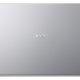 Acer Aspire 3 A317-53-70PE Intel® Core™ i7 i7-1165G7 Computer portatile 43,9 cm (17.3
