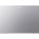 Acer Aspire 3 A317-54-59KX Intel® Core™ i5 i5-1235U Computer portatile 43,9 cm (17.3