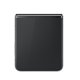 Samsung Galaxy Z Flip5 SM-F731B 17 cm (6.7