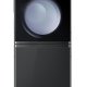 Samsung Galaxy Z Flip5 SM-F731B 17 cm (6.7