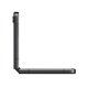 Samsung Galaxy Z Flip5 SM-F731B 17 cm (6.7