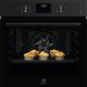 Electrolux EOD3H50TH 72 L 2990 W Nero 2