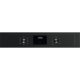 Electrolux EOD3H50TH 72 L 2990 W Nero 3