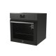 Electrolux EOD3H50TH 72 L 2990 W Nero 4