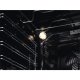 Electrolux EOD3H50TH 72 L 2990 W Nero 6