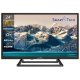 Smart-Tech 24HN10T3 TV 61 cm (24