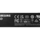 Samsung SSD 990 PRO NVMe M.2 SSD 3