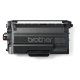 Brother TN-3600 cartuccia toner 1 pz Originale Nero 2
