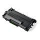 Brother TN-3600 cartuccia toner 1 pz Originale Nero 3