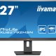 iiyama ProLite Monitor PC 68,6 cm (27