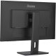 iiyama ProLite Monitor PC 68,6 cm (27