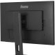 iiyama ProLite XUB2792HSN-B5 (EOL) Monitor PC 68,6 cm (27