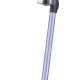 Samsung Aspirapolvere senza filo Jet™ 60 turbo 150W VS15A6031R4 4