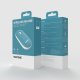 Pantone PT-MS001G1 mouse Ufficio Mano destra 1200 DPI 3