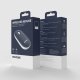 Pantone PT-MS001N1 mouse Ufficio Mano destra 1200 DPI 3
